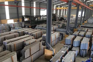 Phú Yên phát triển đa dạng sản phẩm vật liệu xây dựng mới