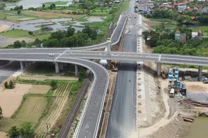 Phú Yên rà soát các dự án, gói thầu của Tập đoàn Thuận An