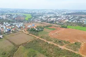 Bí thư Gia Lai: Quyết liệt tháo gỡ vướng mắc các dự án lớn