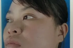 Hét giá hàng trăm triệu để lừa 'chạy' vào ngành công an