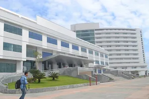 Vụ trả lại 37,2 tỉ đồng từ thiện: Sẽ chuyển sang tài trợ cho giáo dục