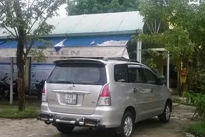 Người dân truy đuổi tài xế tông chết người rồi bỏ chạy