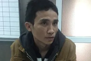 Cắt trộm 4.000 m cáp điện đem bán phế liệu