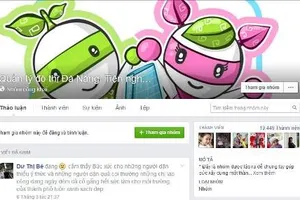 Đà Nẵng chỉ đạo làm rõ việc du khách phản ánh trên Facebook