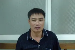 Được tại ngoại khi điều tra, lại đi buôn ma túy