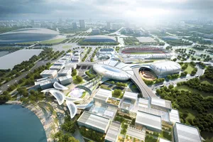 Đề xuất phương án gỡ khó cho 5 dự án ở TP.HCM