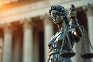 Tử hình treo,Hoãn thi hành,Bộ luật Hammurabi,Hình phạt,Luật hình sự,Luật La Mã,Thi hành án