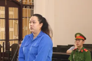 Lập hụi qua Zalo, cô gái lừa hơn 4 tỉ đồng