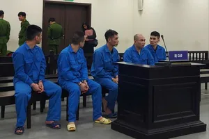 Nhiều tiệm vàng bị thợ kim hoàn lừa đảo bằng thủ đoạn tinh vi