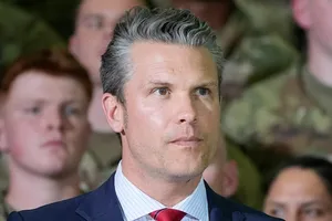 Mỹ tính toán cắt giảm 20% số tướng lĩnh bốn sao, sáp nhập các bộ chỉ huy