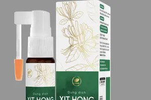 Đưa thông tin gây nhầm lẫn cho khách hàng, 1 công ty bị xử phạt 200 triệu đồng