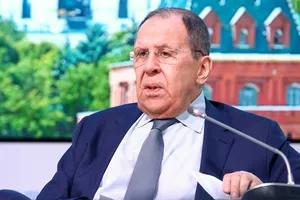 Moscow đề xuất dời trụ sở Liên Hợp Quốc từ Mỹ sang Nga