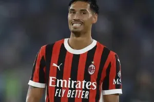 Em trai tuyển thủ Indonesia gia nhập Man.City giá 62,85 triệu USD