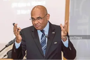 Truyền thông Indonesia liên tục tấn công bóng đá Malaysia, AFC lên tiếng