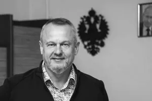 UAV Ukraine truy sát lãnh đạo hội đồng đại biểu 1 TP ở tỉnh Kherson 