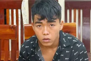 Bắt giữ nghi phạm xin đi nhờ xe rồi sát hại nạn nhân