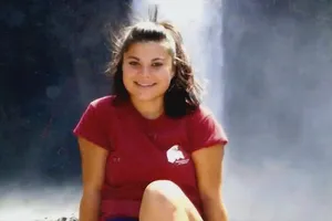 Điều kinh hoàng sau 12 năm nữ sinh viên mất tích