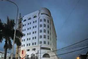 Bắt nữ giám đốc lạm dụng tín nhiệm chiếm đoạt tài sản