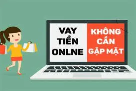 Vay qua Facebook 20 triệu đồng, bị lừa hơn 245 triệu