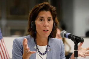 Bộ trưởng Thương mại Mỹ: Washington không muốn cắt đứt quan hệ kinh tế với Trung Quốc