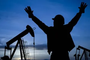 Hungary tự nói mình có quyền miễn trừ áp giá trần dầu Nga, EU chưa phản hồi