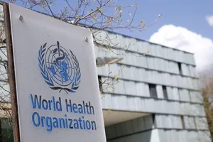 Các nước đang phát triển tìm kiếm sự công bằng về thỏa thuận chống dịch trong tương lai