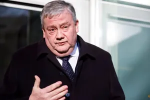 Nghị viện châu Âu khước từ quyền miễn trừ đối với 2 thành viên trong vụ bê bối tham nhũng