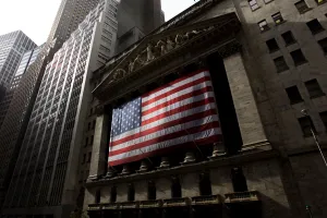 Tạp chí US News & World Report công bố xếp hạng các quốc gia quyền lực thế giới, Mỹ dẫn đầu danh sách. Ảnh: US NEWS & WORLD REPORT