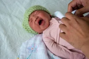 New Zealand công bố danh sách các tên không được phép đặt cho trẻ em