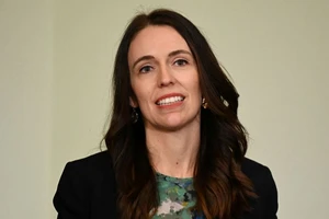 Thủ tướng New Zealand thông báo sẽ từ chức