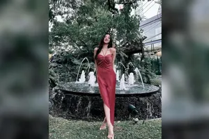 Nữ diễn viên Đài Loan nói bị tống tiền ở Bangkok, cảnh sát Thái Lan xin lỗi 