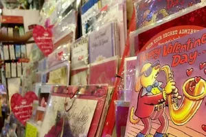 Những trải nghiệm khó đỡ khi hẹn hò 100 chàng trai. Ảnh: THE INDEPENDNET