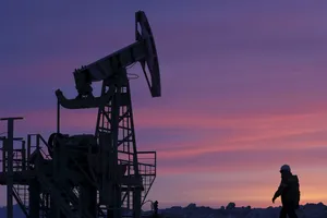 Nga cảnh báo khả năng thiếu dầu trên toàn cầu 