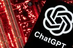 Europol cảnh báo khả năng tội phạm dùng ChatGPT để lừa đảo