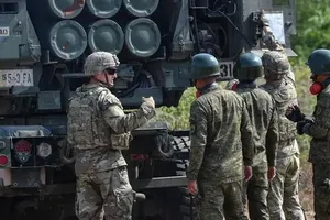 Mỹ có thể tiếp cận thêm 4 căn cứ quân sự ở Philippines