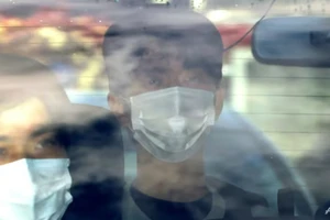 Tìm thấy thuốc súng tại nhà nghi phạm ném bom khói nhằm vào ông Kishida 