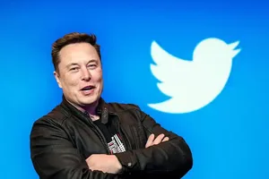 Twitter ra sao sau 6 tháng về tay tỉ phú Elon Musk?