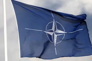 NATO lên kế hoạch mở văn phòng ở Nhật. Ảnh: REUTERS