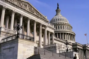 Bế tắc nâng trần nợ công Mỹ, lỗi của ai?