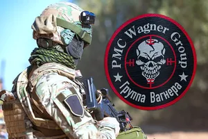 Các lựa chọn tương lai của lính Wagner sau binh biến ở Nga