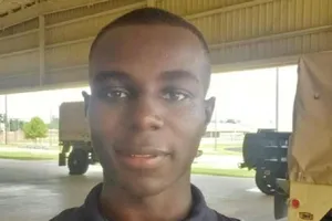 Lầu Năm Góc: Triều Tiên phản hồi ngắn gọn vụ lính Mỹ vượt biên