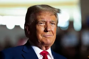 Ông Trump bị truy tố lần 3, với cáo buộc âm mưu lật ngược kết quả bầu cử