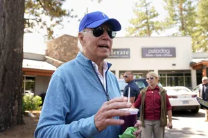 Máy bay chở trùm Wagner rơi: Ông Biden và Giám đốc CIA nói 'không ngạc nhiên'