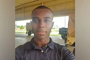 Binh sĩ vượt biên sang Triều Tiên đã được bàn giao cho Mỹ, đang trở về nước