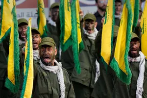 Bạo lực Israel-Hezbollah có leo thang thành xung đột, và sẽ thế nào?