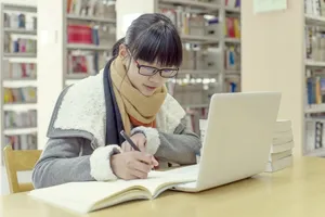 Đông Nam Á trở thành 'điểm nóng' du học mới của sinh viên Trung Quốc