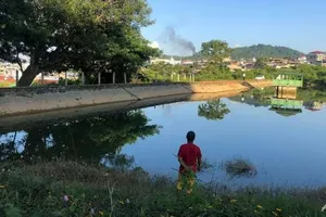 Giao tranh bắc Myanmar gây tắc 2 tuyến giao thương huyết mạch với Trung Quốc