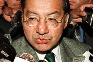 Mỹ truy tố một cựu đại sứ với cáo buộc làm gián điệp cho Cuba hơn 40 năm