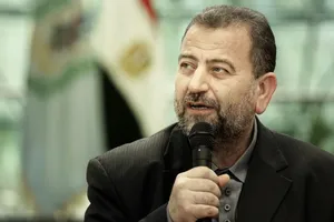 Hamas nói một lãnh đạo của nhóm bị Israel ám sát ngay thủ đô Beirut của Lebanon