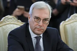 Nga lên tiếng về kế hoạch tập trận khủng của NATO 